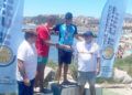 entrega-trofeos-ganadores-travesia-ribera-pineo-1