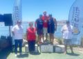 entrega-trofeos-ganadores-travesia-ribera-pineo-25