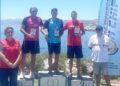 entrega-trofeos-ganadores-travesia-ribera-pineo-28