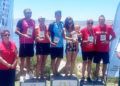 entrega-trofeos-ganadores-travesia-ribera-pineo-30