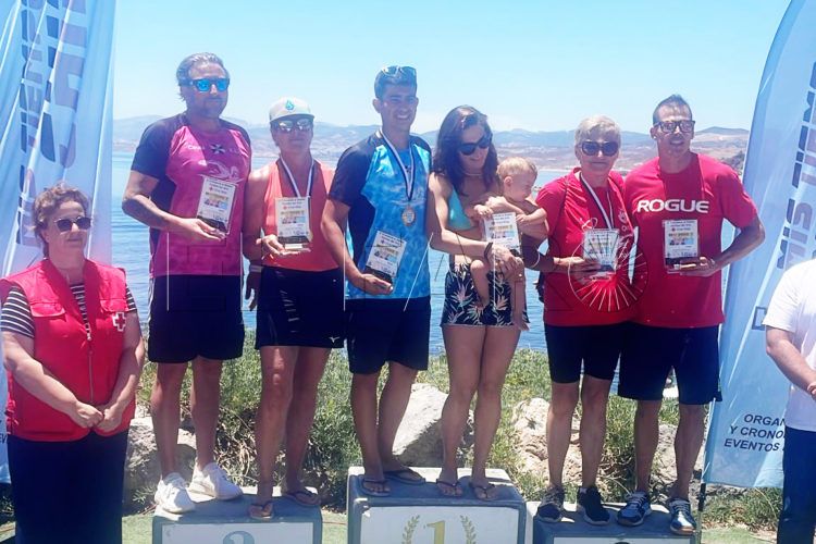 entrega-trofeos-ganadores-travesia-ribera-pineo-30