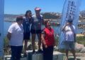 entrega-trofeos-ganadores-travesia-ribera-pineo-7