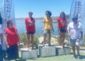 entrega-trofeos-ganadores-travesia-ribera-pineo-9