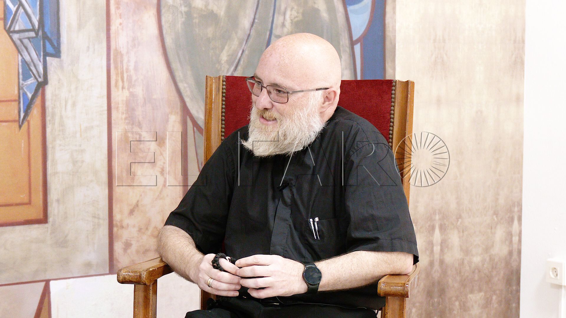 entrevista-padre-guillermo-parroco-santa-teresa