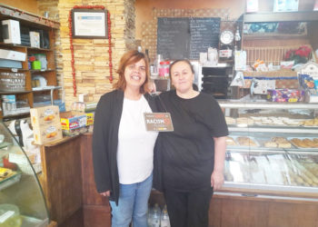 establecimientos-libres-racismo-margenes-vinculos-003