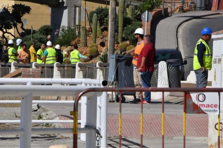 ceuta-recibira-primer-cable-interconexion-peninsula