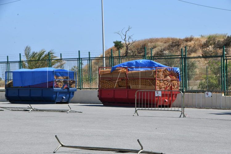 explanada-loma-margarita-prepara-eid-adha