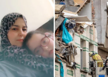 explosion-belgica-madre-hija-vecinas-ceuta-fallecen-2