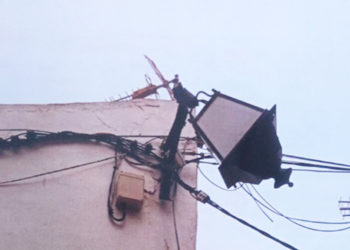 farola-cambia-vida-vecinos-barrio-salud-010