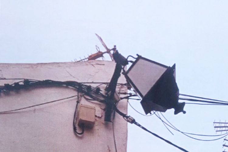 farola-cambia-vida-vecinos-barrio-salud-010