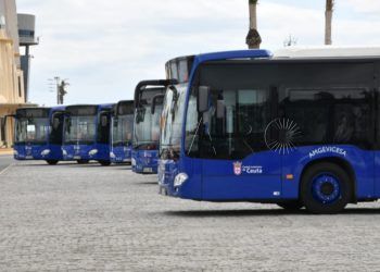 flota-autobuses-mas-moderna-segura-lista-entrar-servicio-021