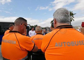 flota-autobuses-mas-moderna-segura-lista-entrar-servicio-029