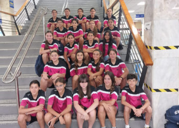 foso-alevin-infantil-femenino-amistosos-estepona-6