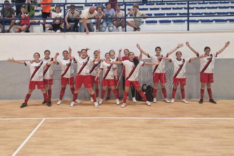 foso-atletico-campeon-primera-edicion-liga-alevin-femenina-futbol-sala-1