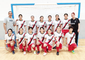 foso-ceuta-femenino-jugara-estepona-001
