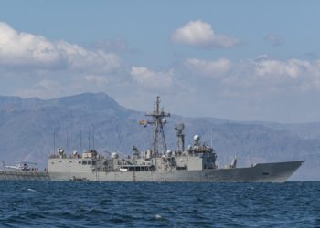 galicia-santa-maria-intermares-buques-armada-llegaran-ceuta-001