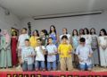 graduacion-alumnos-colegio-garcia-lorca-sexto-primaria-13