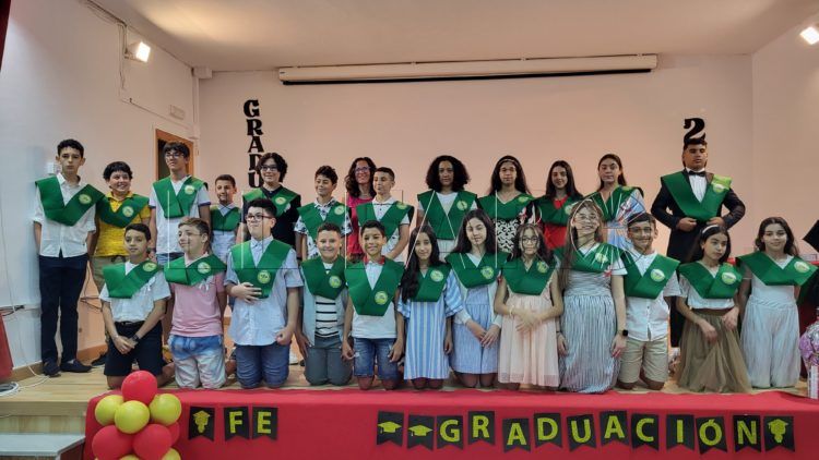 graduacion-alumnos-colegio-garcia-lorca-sexto-primaria-35