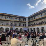 graduacion-campus-alumnos-educacion-infantil-primaria-educacion-social-ade-ingenieria-informatica-26