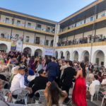 graduacion-campus-alumnos-educacion-infantil-primaria-educacion-social-ade-ingenieria-informatica-32