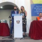 graduacion-campus-alumnos-educacion-infantil-primaria-educacion-social-ade-ingenieria-informatica-40