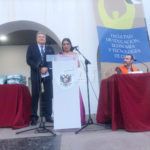 graduacion-campus-educacion-infantil-primaria-educacion-social-ade-ingenieria-informatica-1