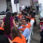 graduacion-campus-educacion-infantil-primaria-educacion-social-ade-ingenieria-informatica-10