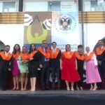 graduacion-campus-educacion-infantil-primaria-educacion-social-ade-ingenieria-informatica-13