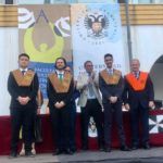 graduacion-campus-educacion-infantil-primaria-educacion-social-ade-ingenieria-informatica-5