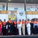 graduacion-campus-educacion-infantil-primaria-educacion-social-ade-ingenieria-informatica-7