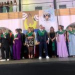 graduacion-educacion-infantil-primaria-educacion-social-ade-ingenieria-informatica-4