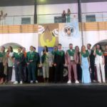 graduacion-educacion-infantil-primaria-educacion-social-ade-ingenieria-informatica-6