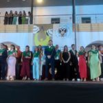 graduacion-educacion-infantil-primaria-educacion-social-ade-ingenieria-informatica-7