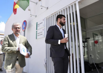 guardias-civiles-supervivientes-embestida-narcolancha-barbate-declaran-juzgado-2