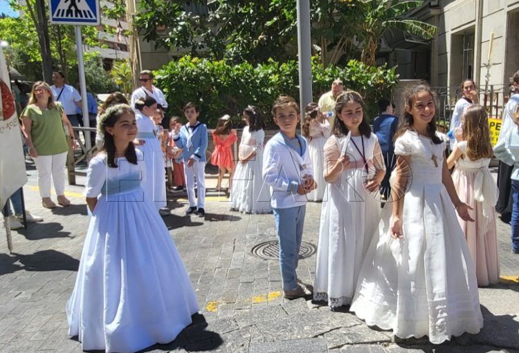 hermandad-remedios-celebra-corpus-chico-032