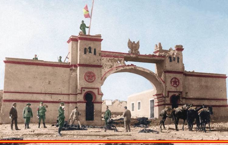 ignoto-territorio-potencias-europeas-definian-destino-colaboracion-maroto-2