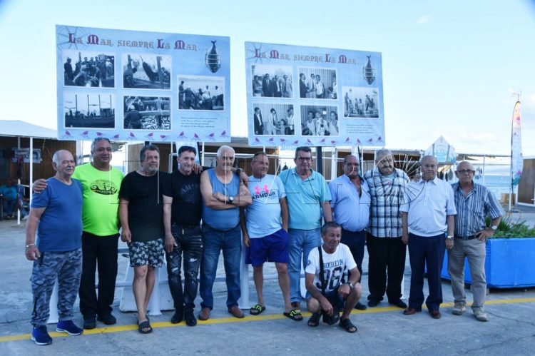 inauguracion-exposicion-fotografica-homenaje-tradiciones-pesqueras-mar-11