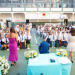 infantil-san-agustin-graduacion-2024-028