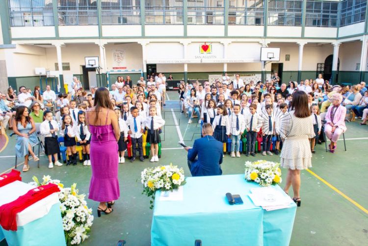 infantil-san-agustin-graduacion-2024-028