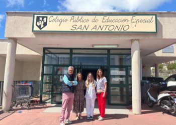 ingesa-refuerza-plan-salud-bucodental-discapacidad-ambito-educativo-002