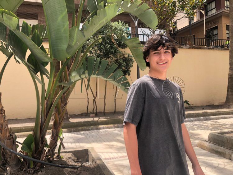 jaime-uriel-perez-garcia-mejor-nota-selectividad-ceuta-instituto-camoens-1