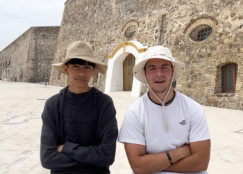 javier-barragan-ander-ararou-cucharitasfilms