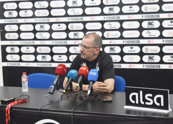 jj-romero-iremos-ganar-entrenador-ceuta-nastic