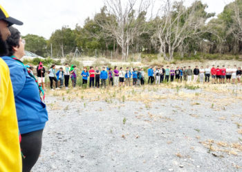 jornada-convivencia-scouts-abyla