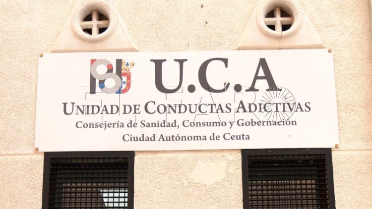 unidad-conductas-adictivas-ceuta-analiticas-drogas