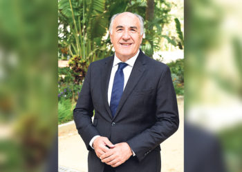 jose-ignacio-landaluce-alcalde-algeciras-feria-ceuties