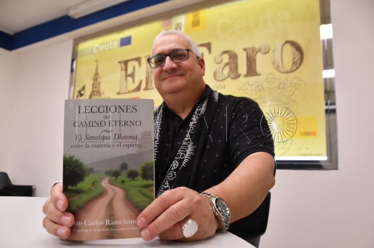 juan-carlos-ramchandani-libro-lecciones-camino-eterno