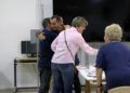 juan-vivas-pp-elecciones-europeas-9-junio-2024-3
