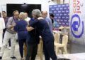 juan-vivas-pp-elecciones-europeas-9-junio-2024-5