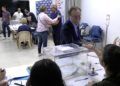 juan-vivas-pp-elecciones-europeas-9-junio-2024-6